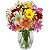 Delicado Mix de Flores Silvestres - Imagem 1