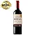 Vinho Tinto Chileno Reservado 750 ml - Imagem 3