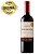 Vinho Tinto Chileno Reservado 750 ml - Imagem 2