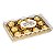 Ferrero Rocher 150g - Imagem 2