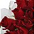 Buquê de 100 Rosas Vermelhas Nacionais - Imagem 3