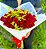 Buquê de 42 Rosas Vermelhas - Imagem 5