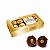 Box Amor Infinito - Imagem 2