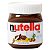 Nutella 350g - Imagem 1