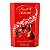 Begônia Grande & Lindt 37g - Imagem 2