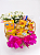 Delicioso Café da Manhã com Flores - Imagem 4