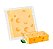 Queijo Emmental 200g - Imagem 2