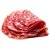 Salame Italiano 100g - Imagem 3