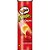 Batata Pringles 114g - Imagem 1