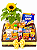 Bandeja de Café da Manhã "Sunflower" - Imagem 1