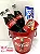 Balde de Coca-Cola Pequeno - Imagem 3