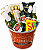 Balde de Cerveja Stella Artois - Imagem 2