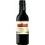Vinho Quinta do Morgado Tinto Suave 245ml - Imagem 2