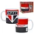Caneca São Paulo - Imagem 2