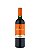 Arranjo de Girassóis com Garrafa Vinho 750 ml - Imagem 2
