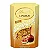 Chocolate Lindt Lindor 200g Sabor doce de leite - Imagem 3