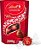 Chocolate Lindt Lindor 200g Sabor Milk - Imagem 2