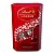 Chocolate Lindt Lindor 200g Sabor Milk - Imagem 1