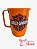 Caneca "Harley-Davidson" - Imagem 1