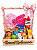 Café da Manhã Com Amor - Imagem 2