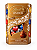 Cesta Flores do Sol & Lindt 200g - Imagem 3