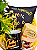 Cesta Flores do Sol & Lindt 200g - Imagem 2