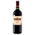 Vinho Tinto Quinta do Morgado Suave 750ml - Imagem 1