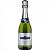 Vinho Quinta Do Morgado Seco Pequeno - Imagem 3