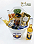 Balde Corona Extra e Caneca de Chopp - Imagem 4