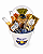 Balde Corona Extra e Caneca de Chopp - Imagem 2