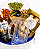 Balde Corona Extra e Caneca de Chopp - Imagem 3