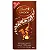 Chocolate Lindt Lindor Avelã 100g - Imagem 2