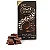 Barra de Chocolate Lindt Dark 100g - Imagem 2