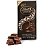 Barra de Chocolate Lindt Dark 100g - Imagem 1