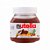 Nutella 140g - Imagem 1