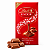 Mini Begônia & Barra Lindt - Imagem 2
