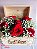 Encanto de Rosas Vermelhas - Imagem 3