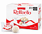 Begônia Encanto & Raffaello - Imagem 2