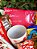 Cesta de Chocolate "Kit Kat" - Imagem 3