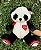 Urso Panda Grande - Imagem 3