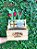 Tulipa com Chocolates - Imagem 1