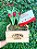 Tulipa com Chocolates - Imagem 2