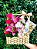 Cesta de Flores Nobres Para Ela - Imagem 3
