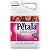 Sabonete Liquido Pétala 5Lts - Imagem 1