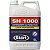 Detergente Automotivo SH 1000 5Lts - Imagem 1