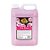 Sabonete Liquido Pink Rosas 5Lts - Imagem 1