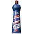 Multiuso Azulim 500Ml - Imagem 1