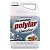 Cera Polylar Incolor 5Lts - Imagem 1