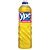 Detergente Neutro ypê 500Ml - Imagem 1