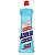 Limpa Vidros 500Ml - Imagem 1